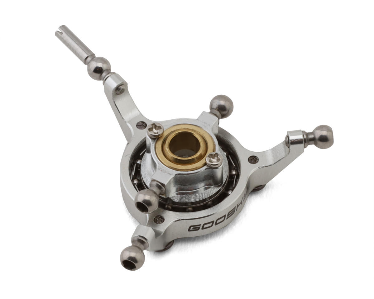 GooSky S1 Swashplate Assembly