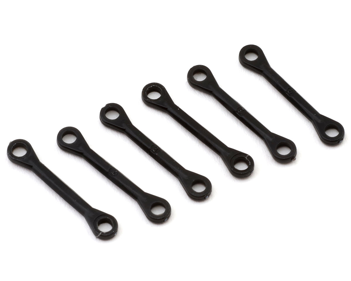 GooSky S1 Double Linkage Set (6)