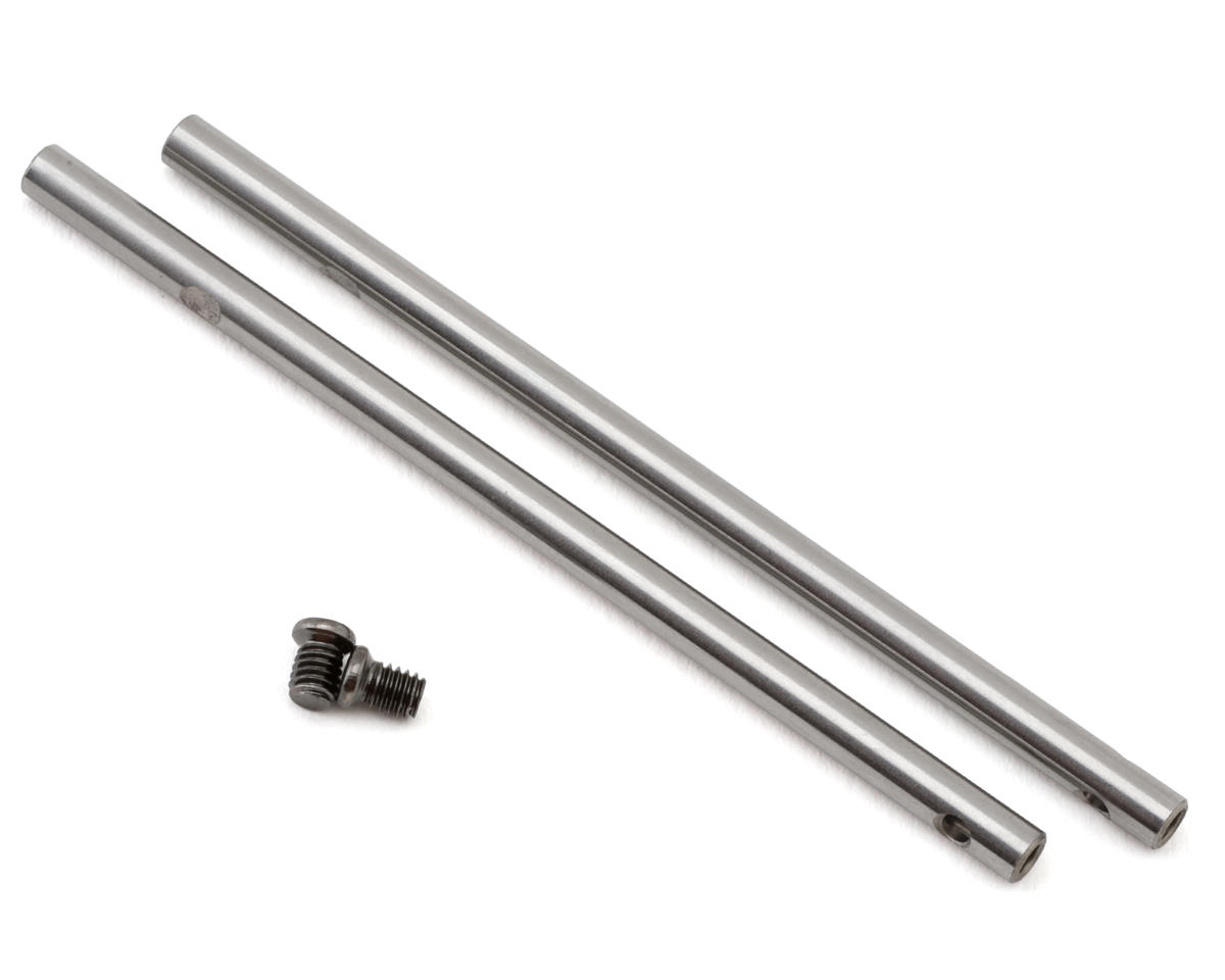 GooSky S1 Main Shaft Set (2)