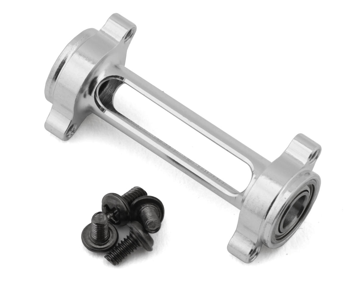 GooSky S1 Main Shaft Bearing Holder