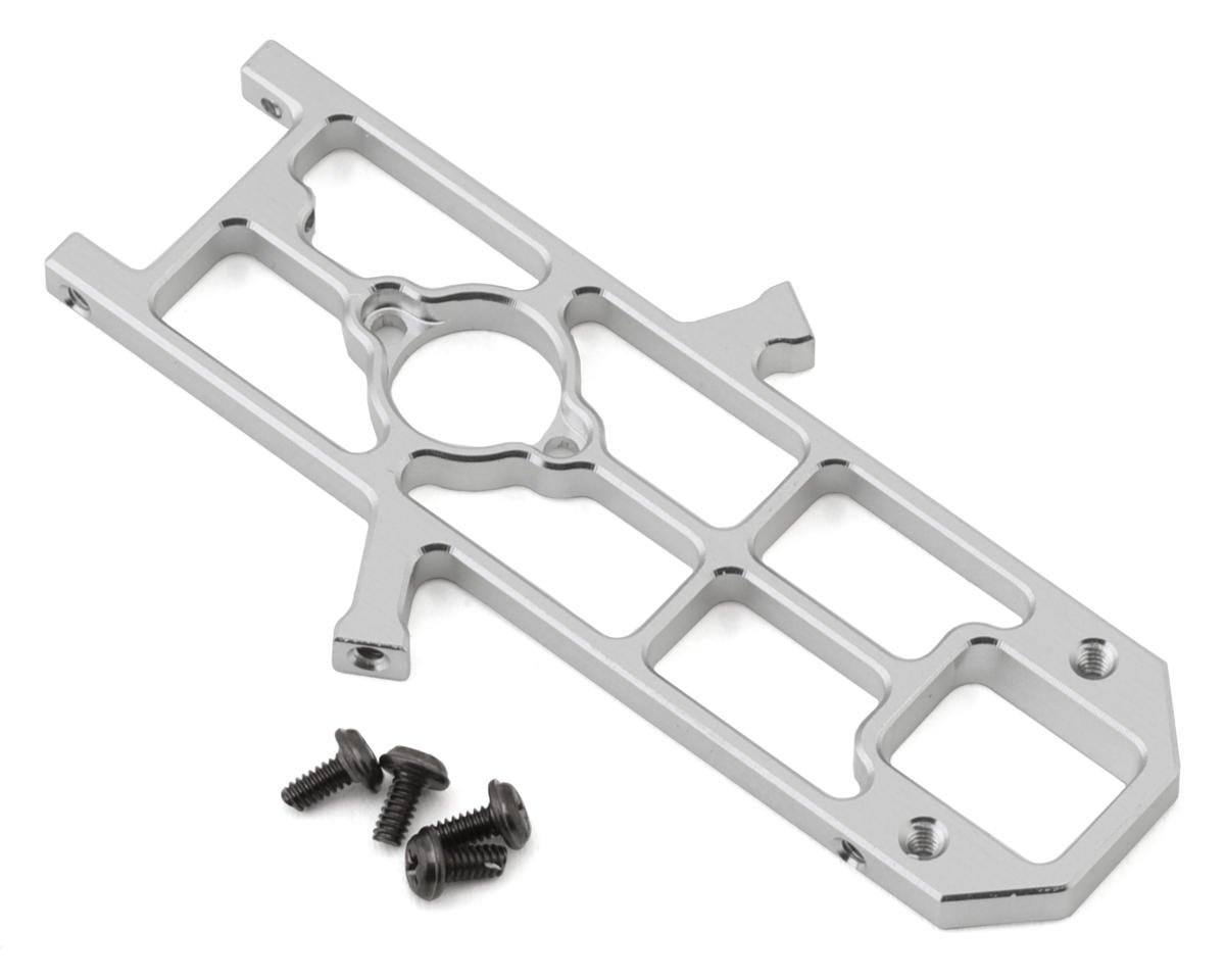 GooSky S1 Main Frame Plate