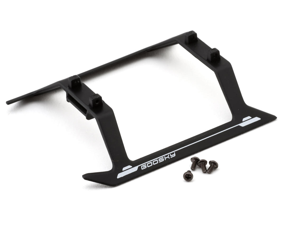 GooSky S1 Landing Gear