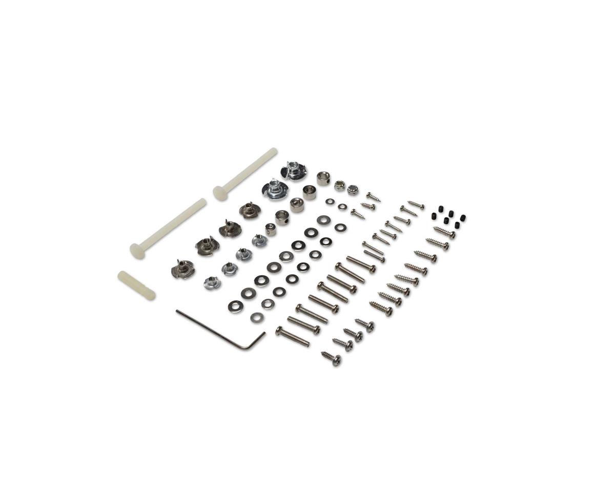 Hangar 9 Hardware Set: Fun Scale PT-19