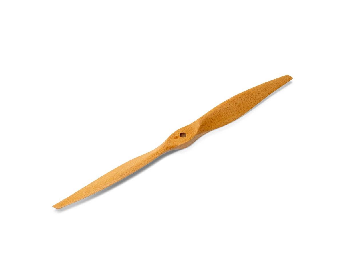 Hangar 9 Propeller 14X8.5: Fun Scale PT-19