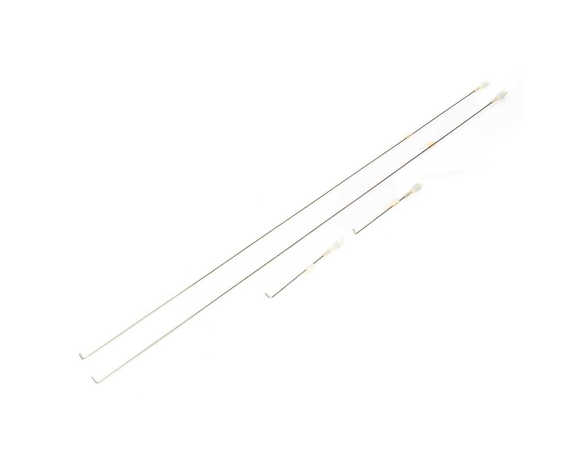 Hangar 9 Pushrod Set: Fun Scale P-47 Thunderbolt PNP