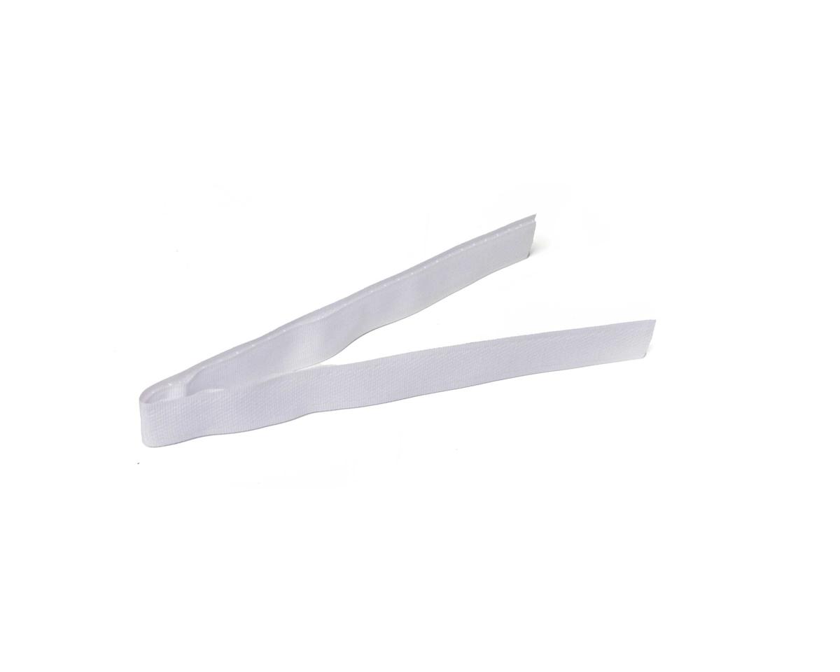 Hangar 9 Hook & Loop Set: Fun Scale P-47 Thunderbolt PNP