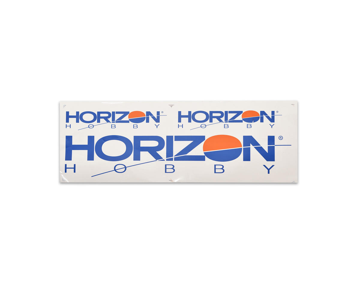 Hangar 9 Decal Sheet: Aermacchi MB-339 60-85N