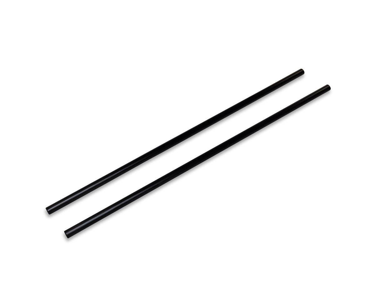 Hangar 9 Wing Tube: Pawnee Brave 20cc