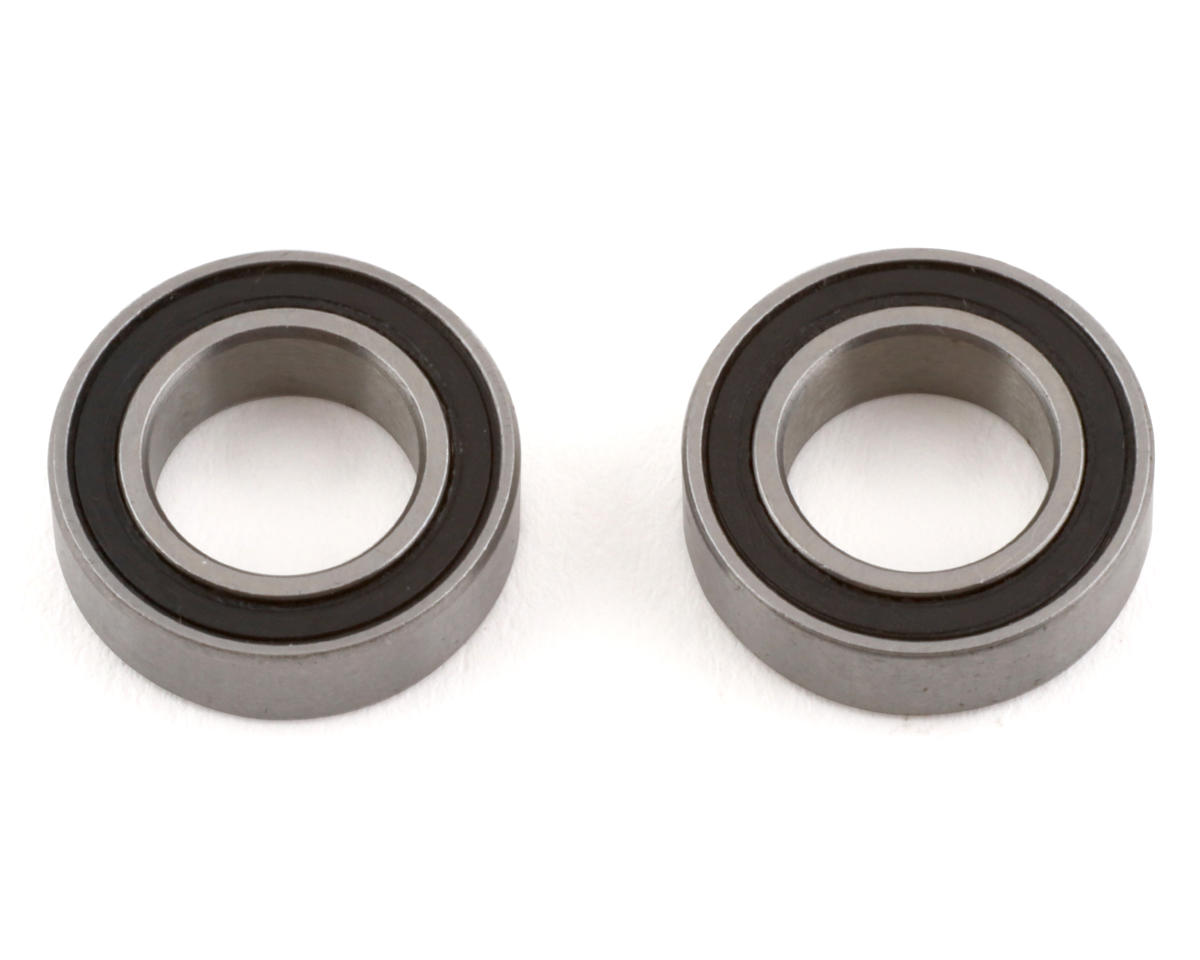 HB Racing 8x14x4mm V2 Bearing (2)