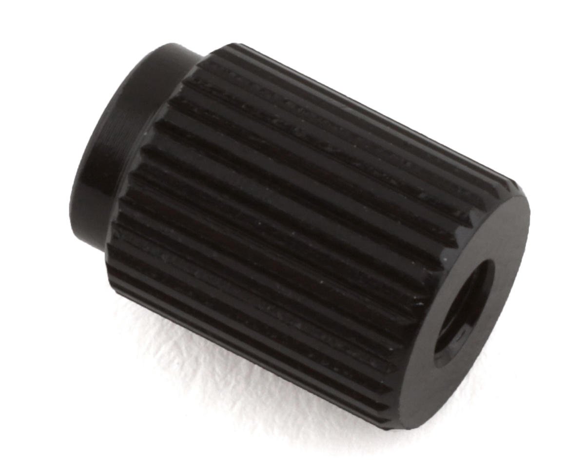 HB Racing D2 Evo Motor Mount Standoff