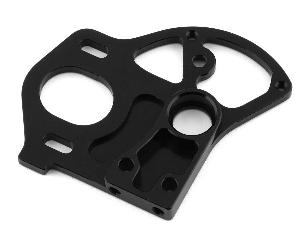 HB Racing D2 Evo Motor Mount
