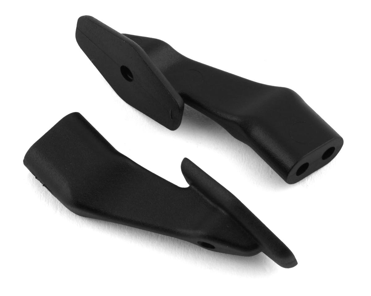 HB Racing D2 Evo Wing Mount (2)