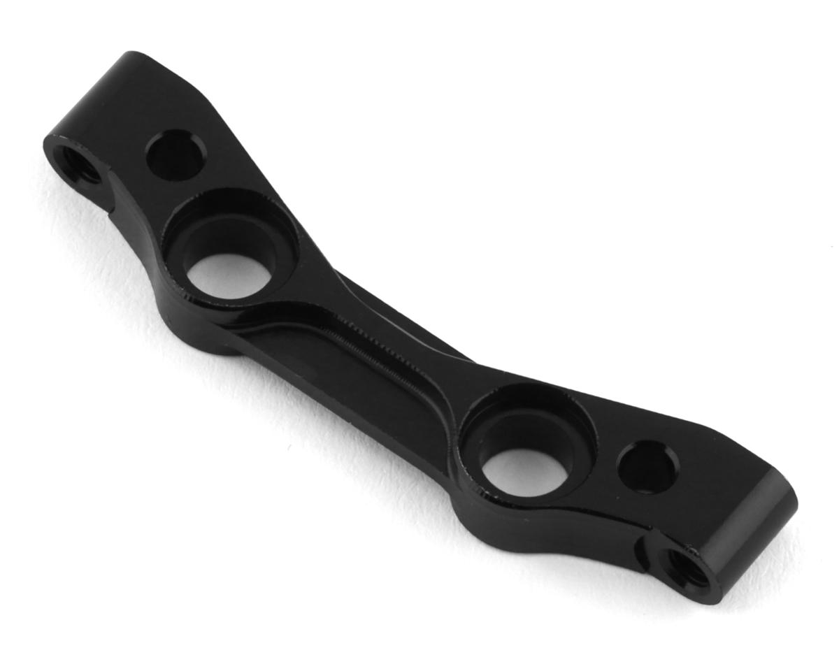 HB Racing D2 Evo Steering Rack