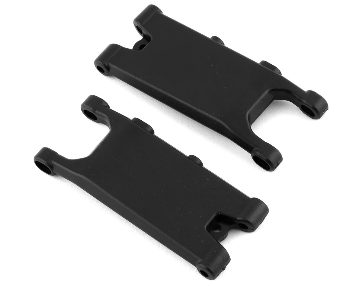 HB Racing D2 Evo Rear Arm Set (2)
