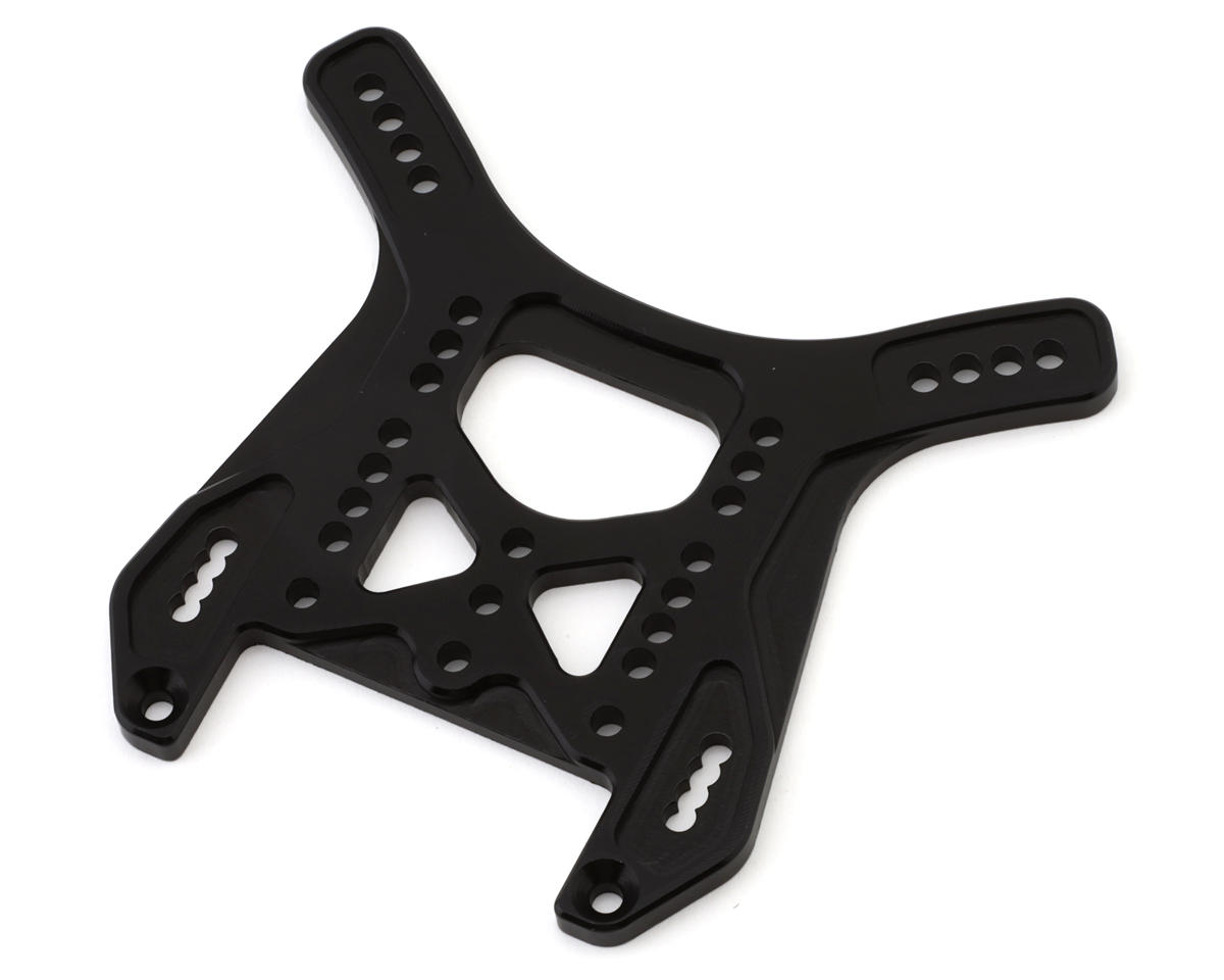 HB Racing V3 Rear Shock Tower