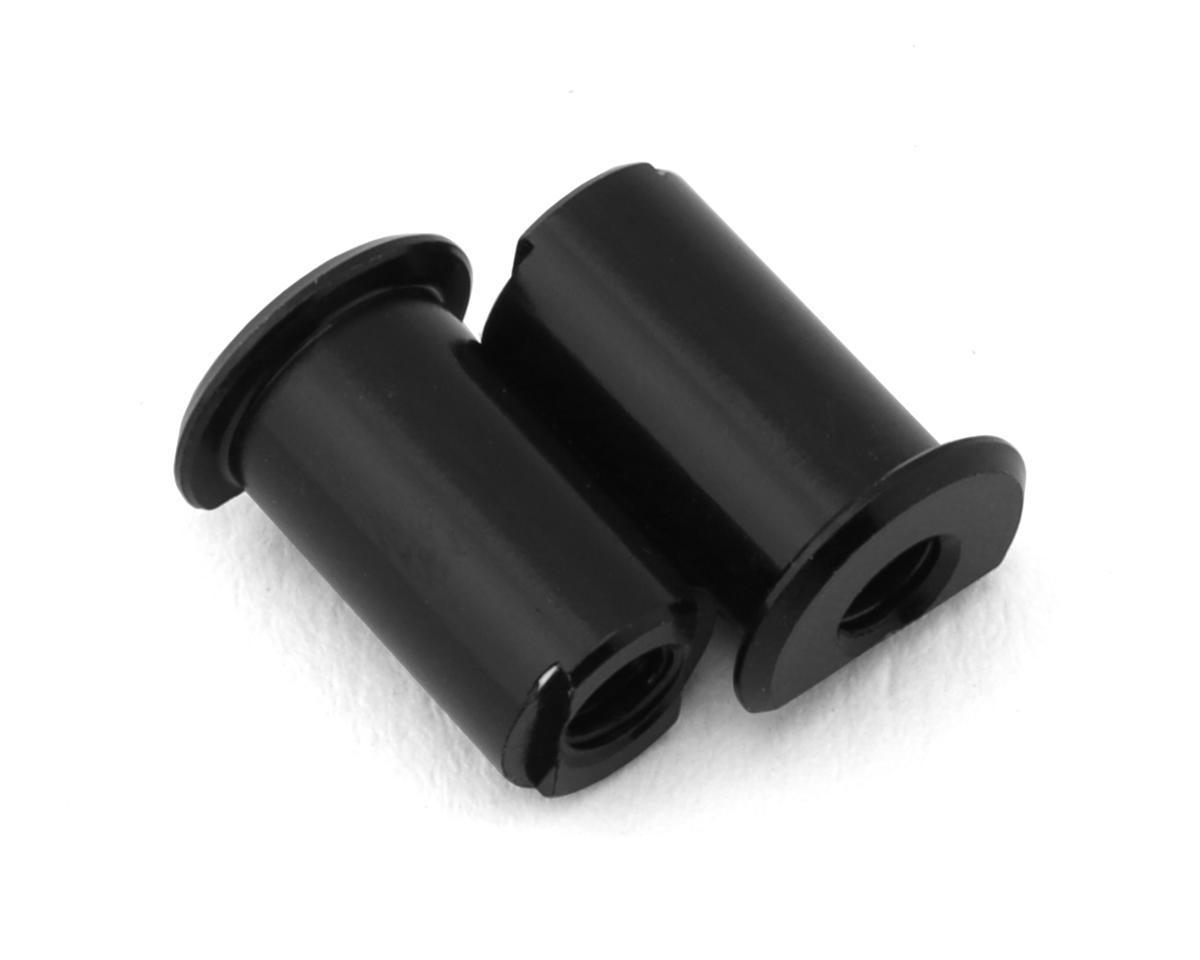 HB Racing Steering Rack Bushing