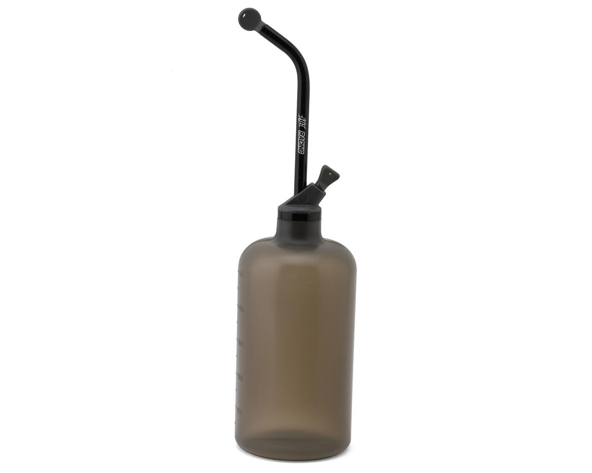 HB Racing Fuel Bottle (500cc)