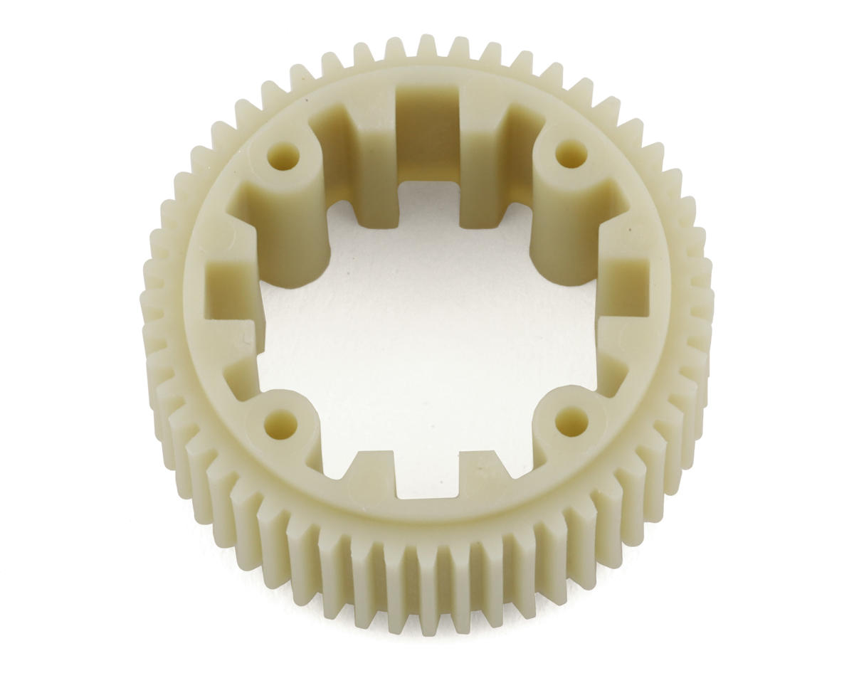 HB Racing D2 Evo Differential Gear