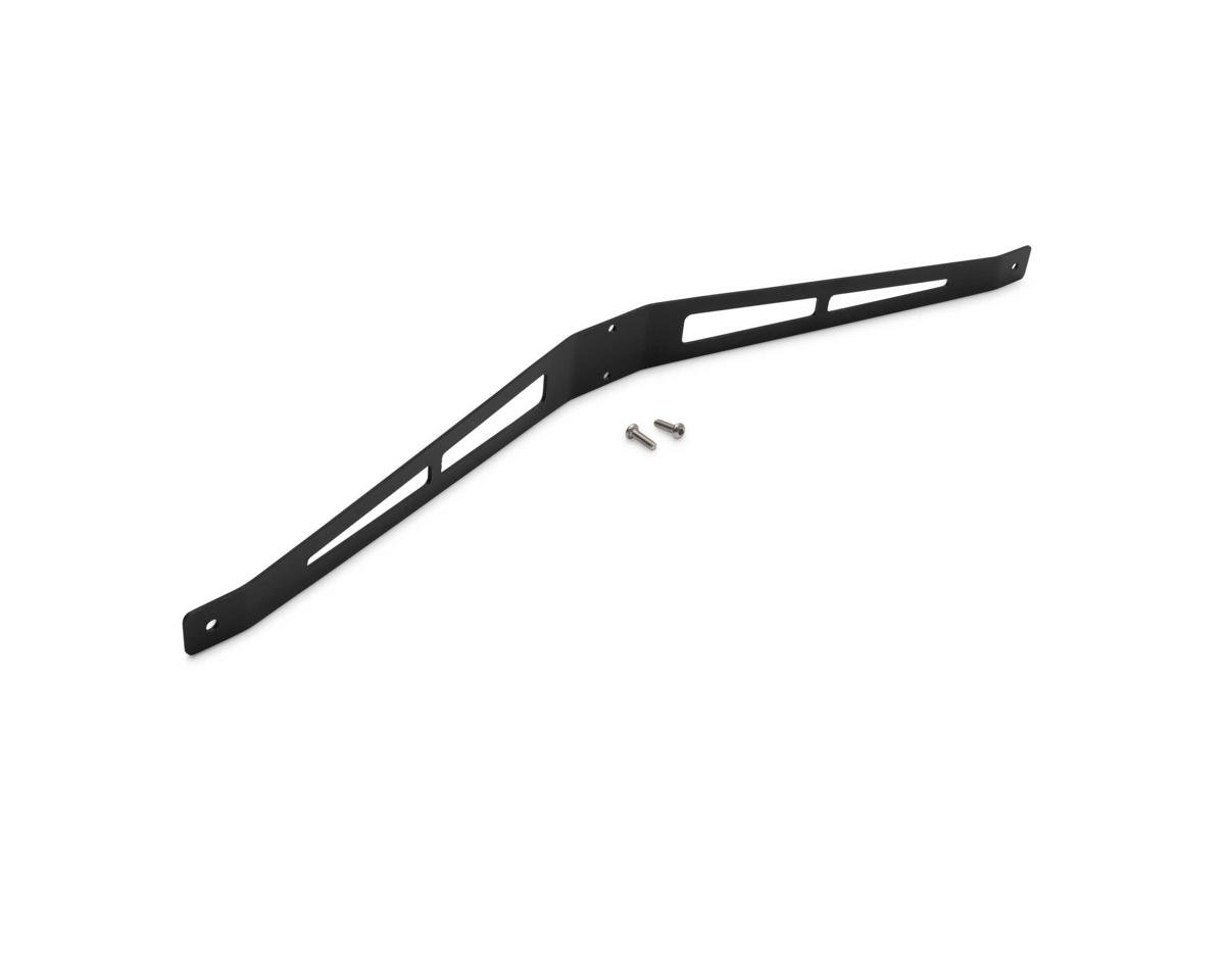 HobbyZone Front Strut with Screws; AeroScout Floats