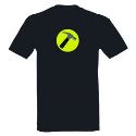 DR HORRIBLE CAPTAIN HAMMER T/S XL