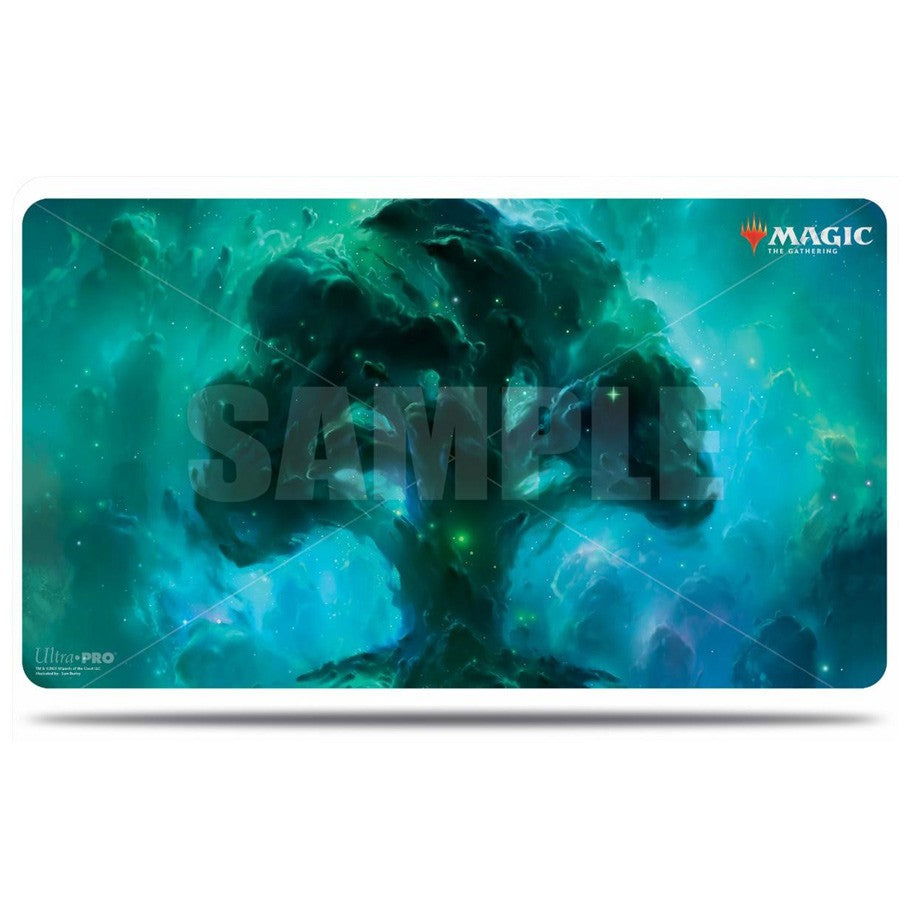 Ultra-PRO: Playmat - MTG: Celestial Forest