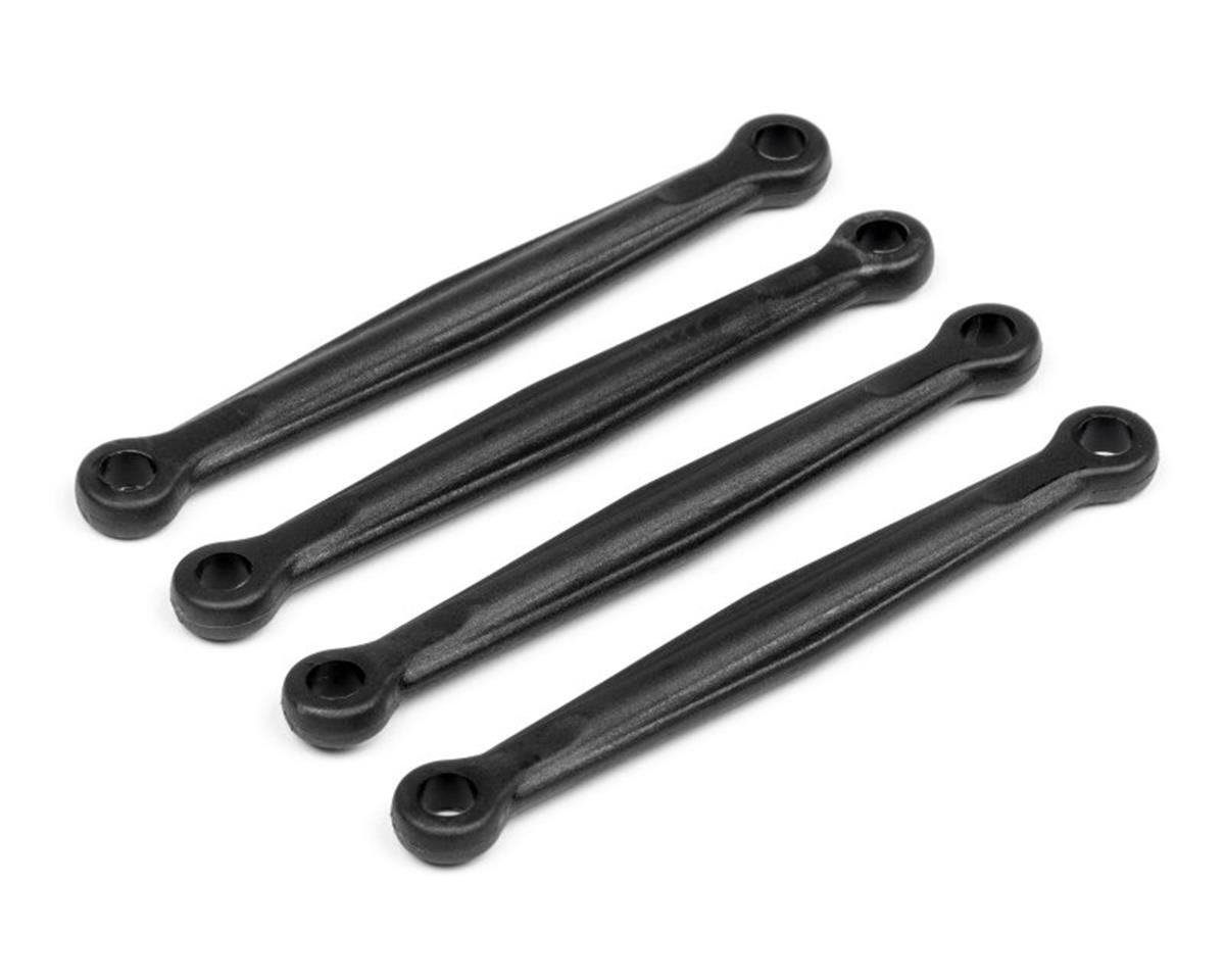 HPI V2 Camber Link (4)