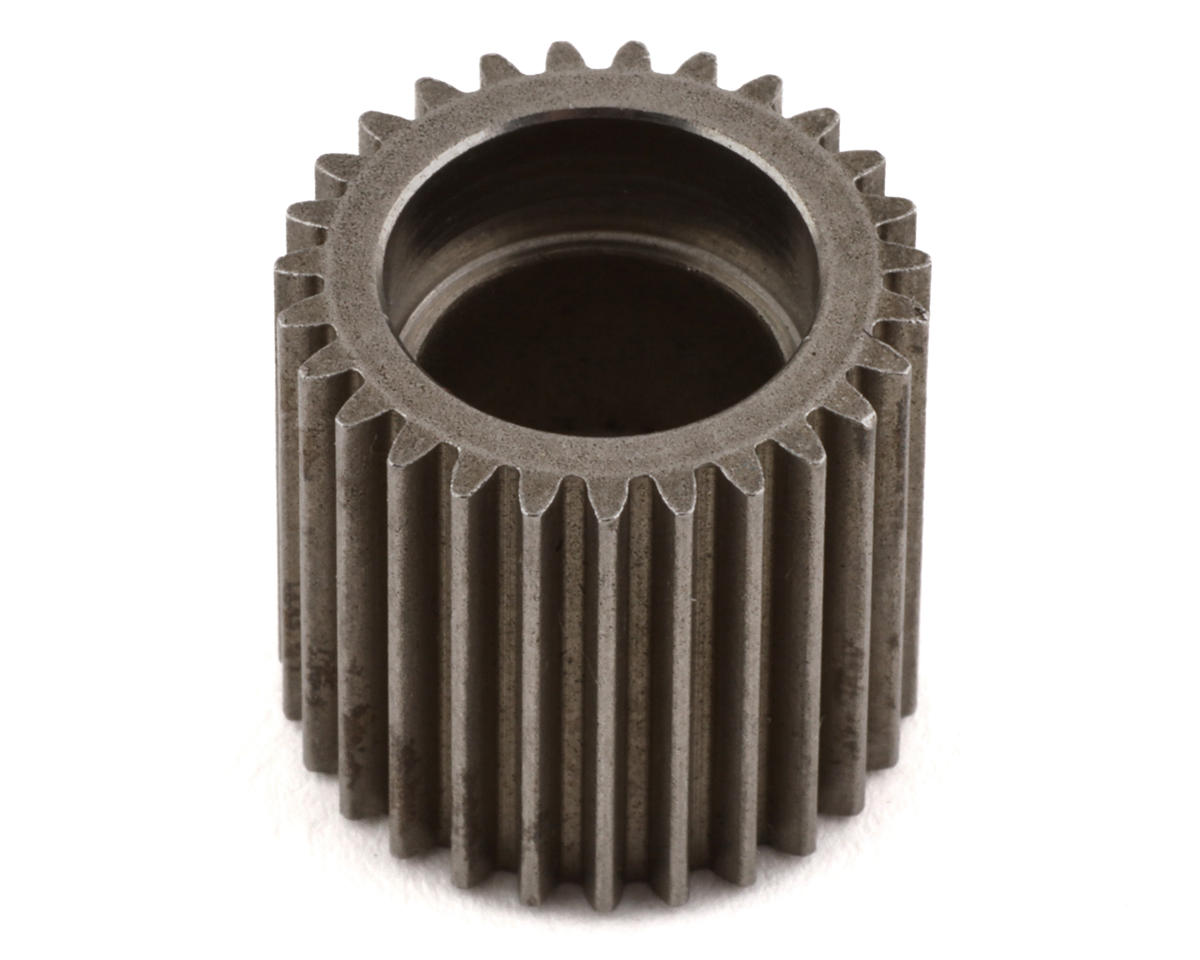 HPI V2 HD Idler Gear (27T)