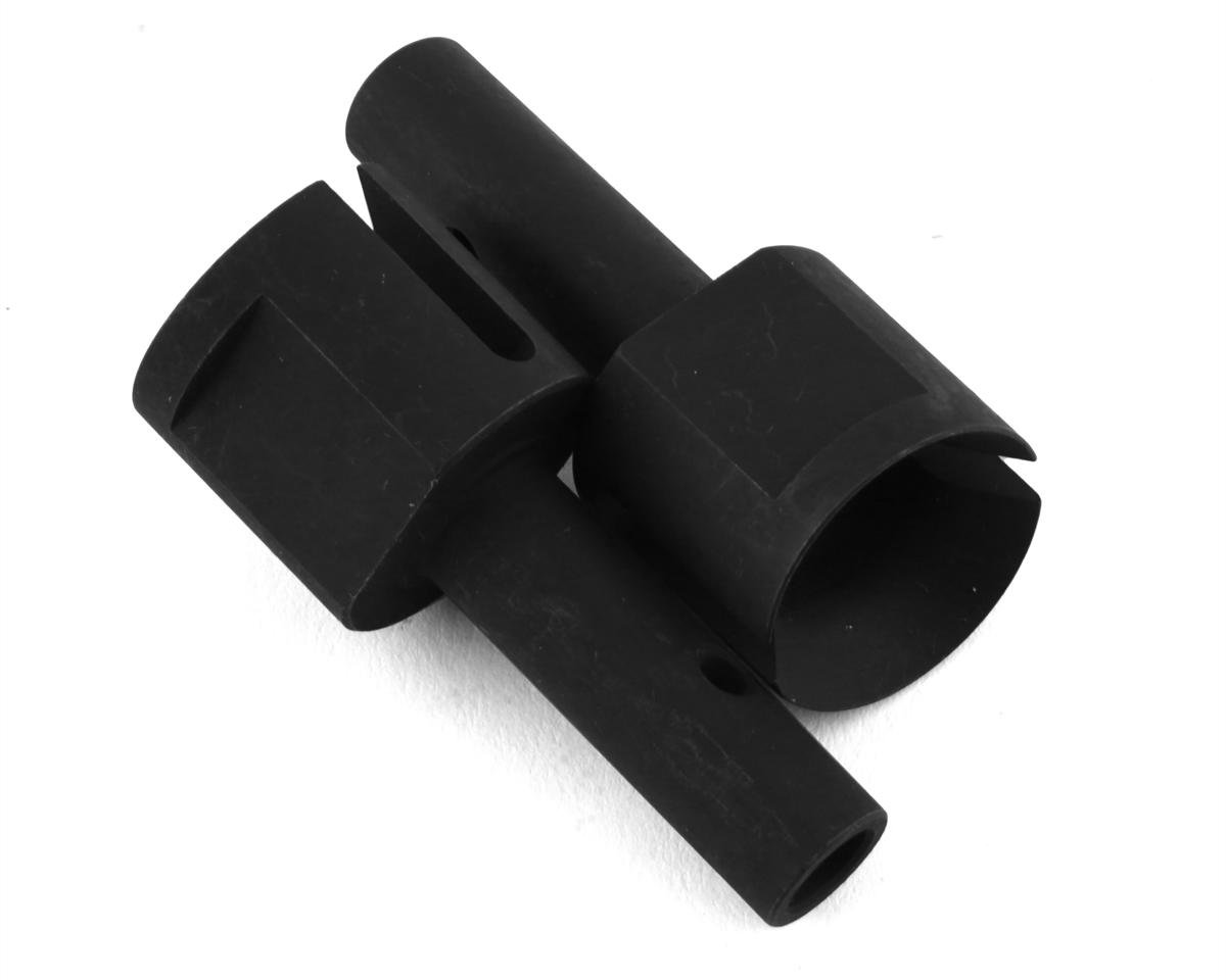 HPI 8x11x42mm HD Axle (2)