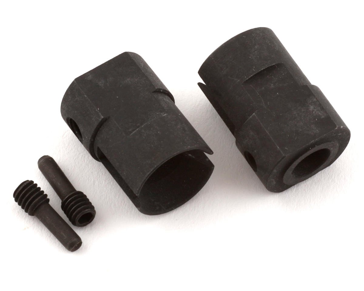 HPI 6x13x20mm Cup Joint (2)