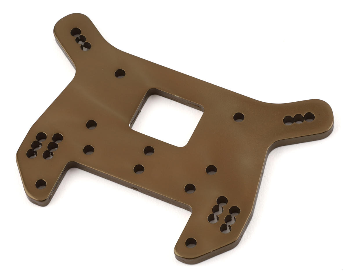 HPI Aluminum Rear Shock Tower