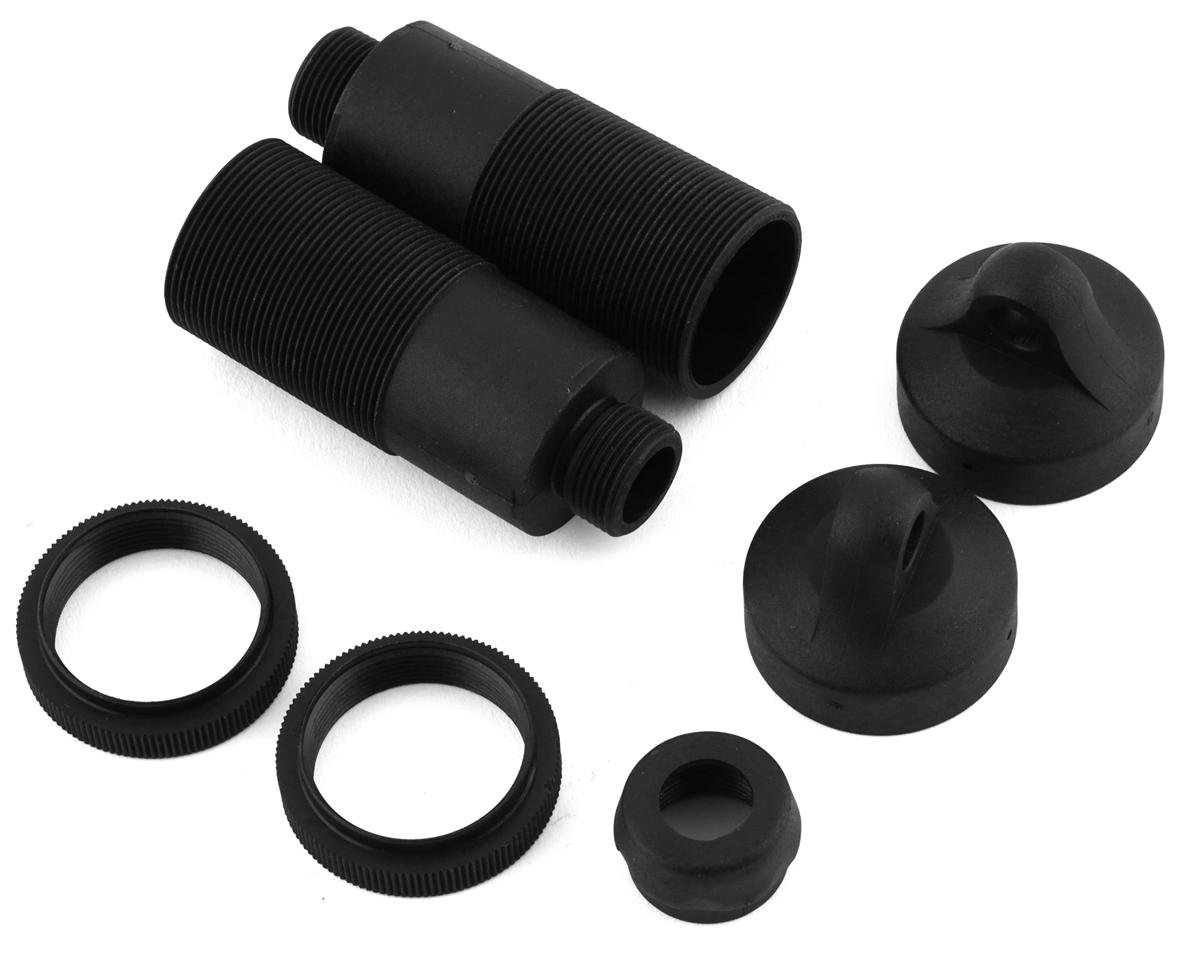 HPI Shock Parts Set (2)