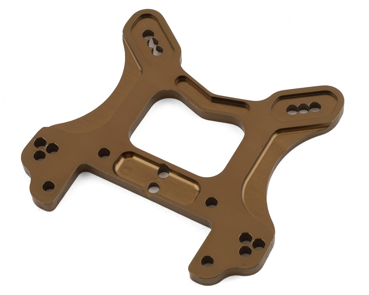 HPI Front Shock Tower