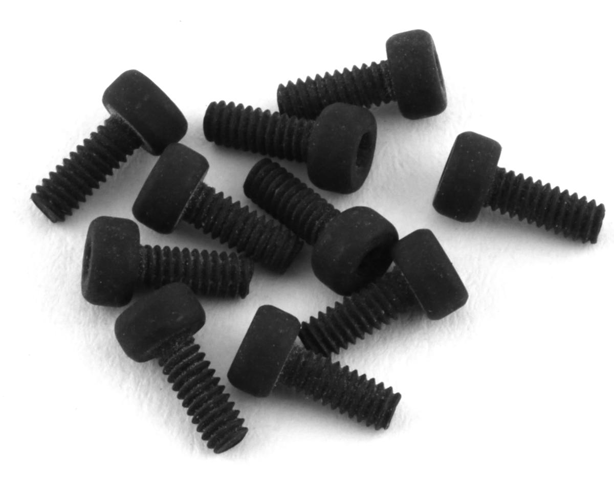 HPI 2x5mm Socket Head Cap Screw (10)