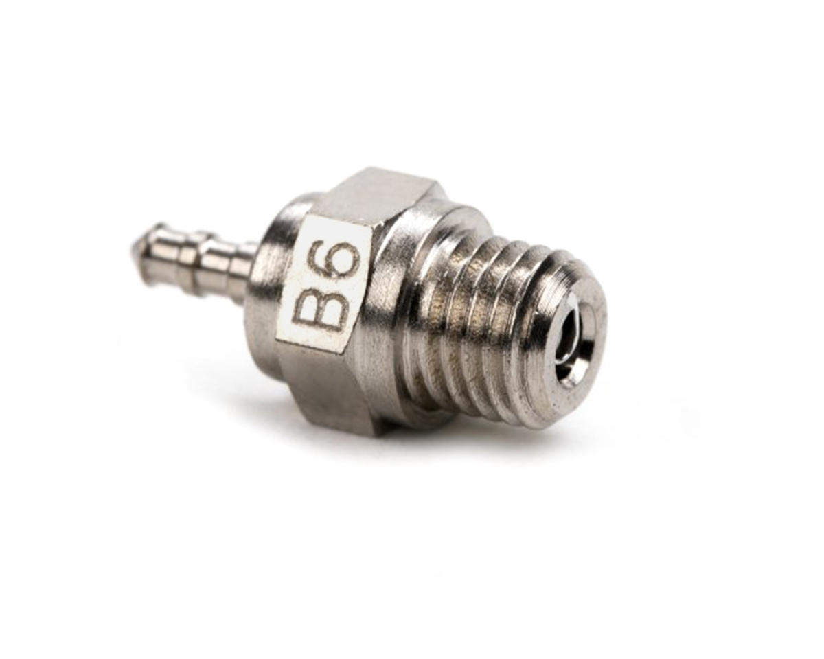 HPI Glow Plug Cold B6
