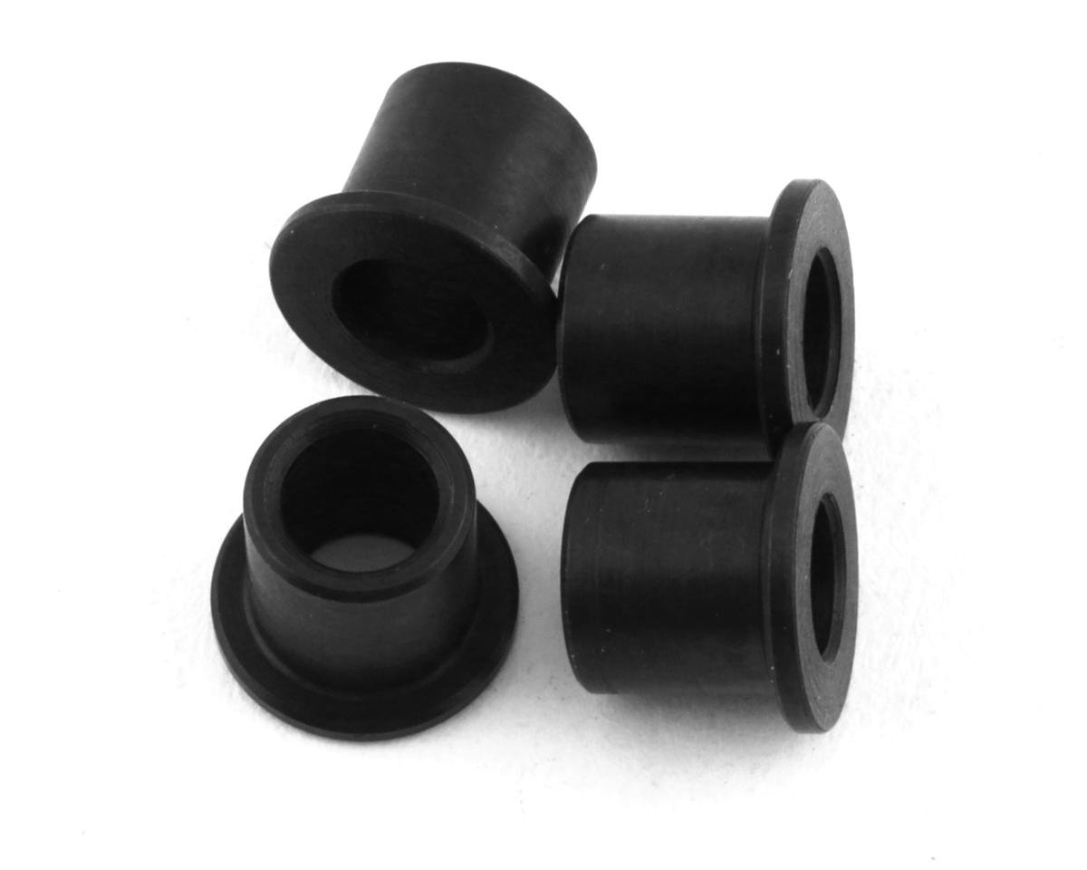 HPI King Pin Bushing (4)