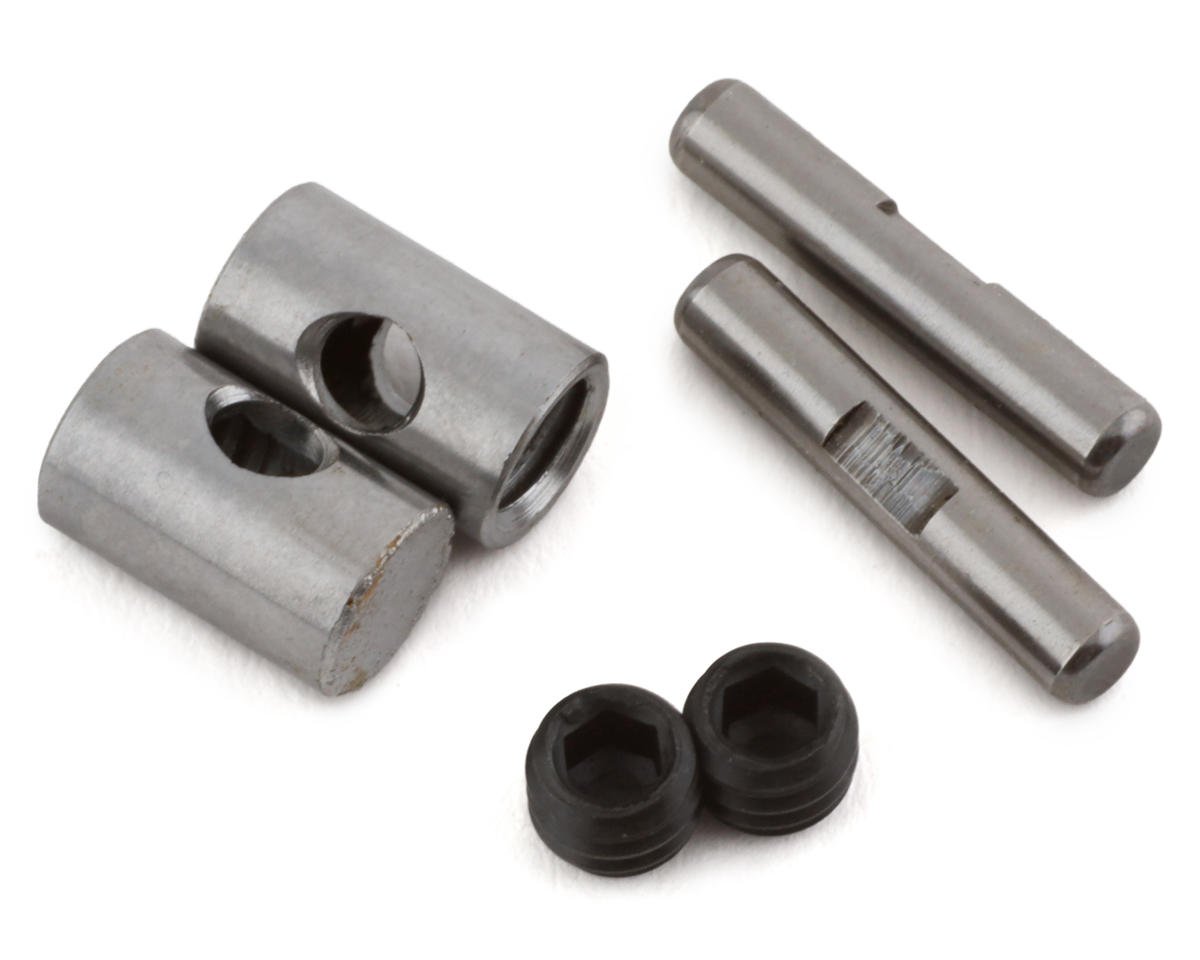 HPI Universal Joint Rebuild Kit