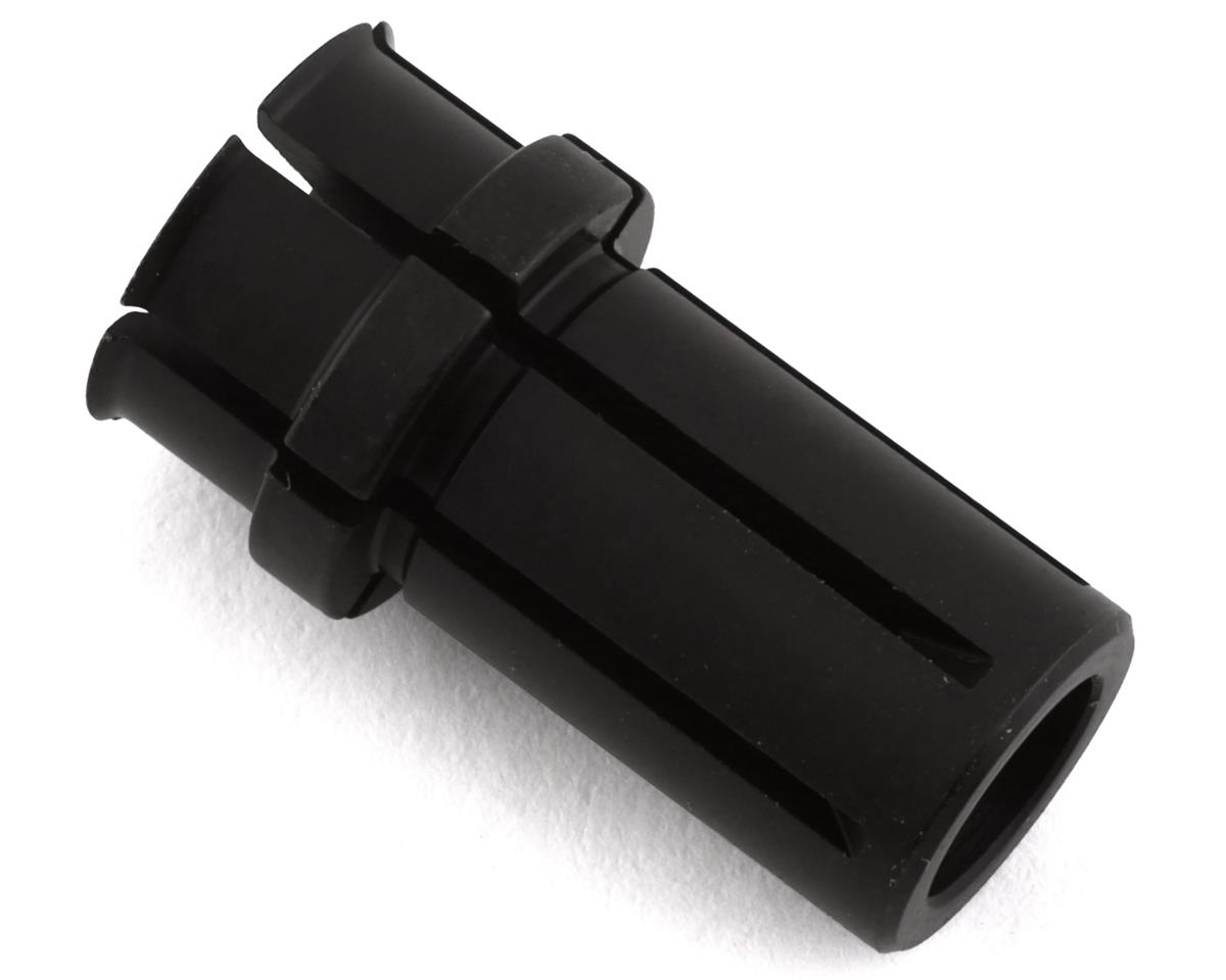 Hudy .12 Engine Bearing Collet (11.5-12mm)