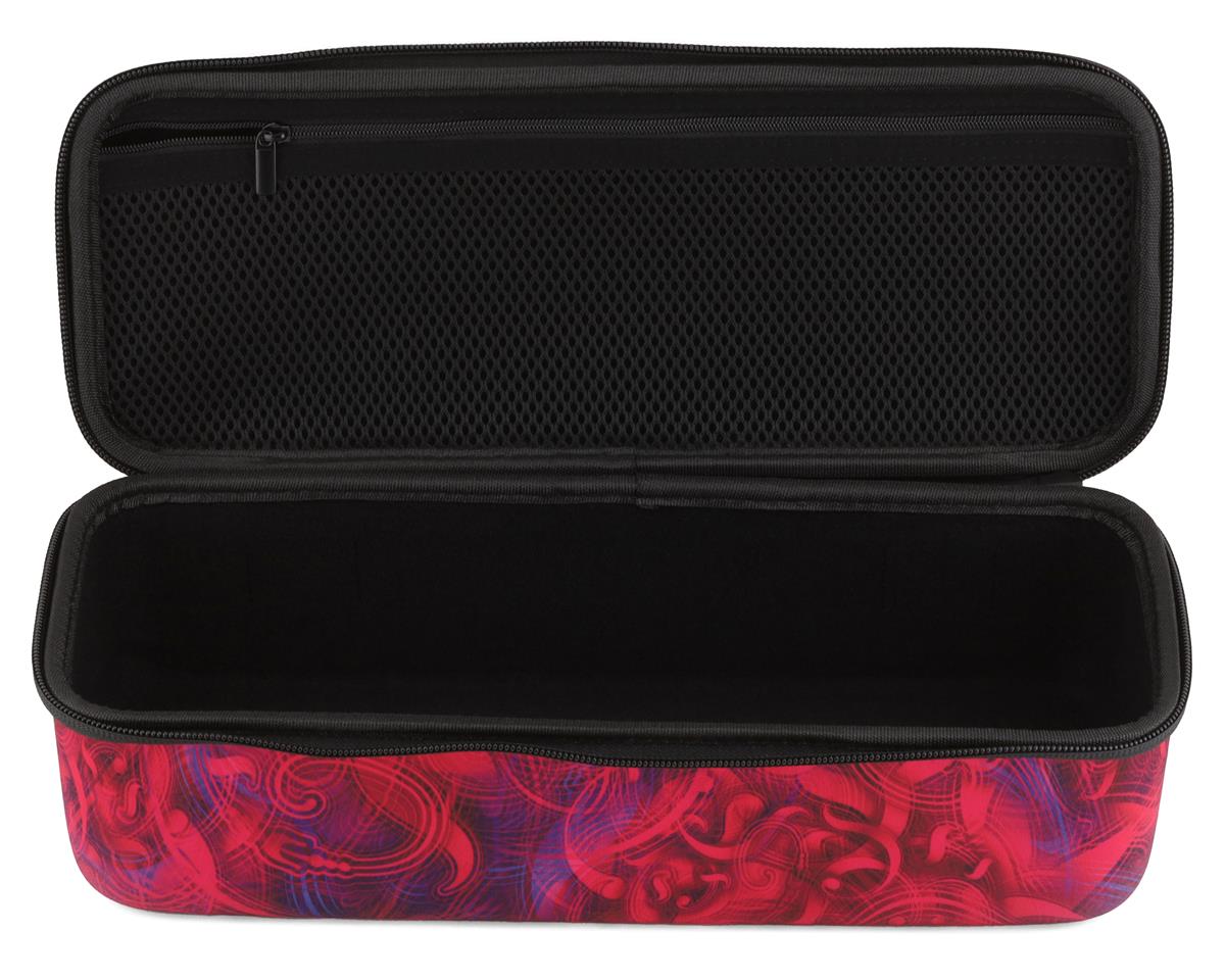 Hudy Hard Case (325x125x89mm)