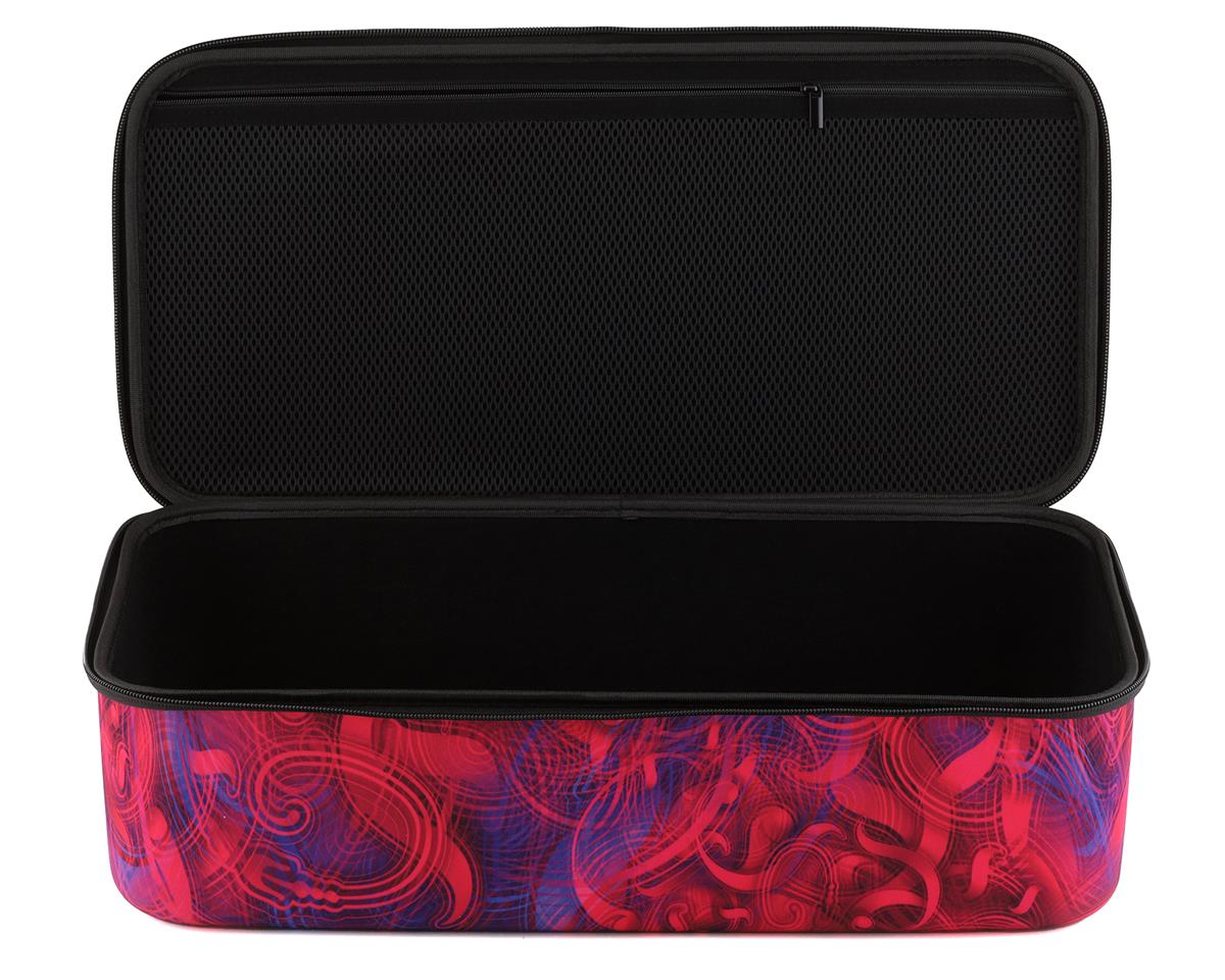 Hudy Hard Case (440x220x115mm)