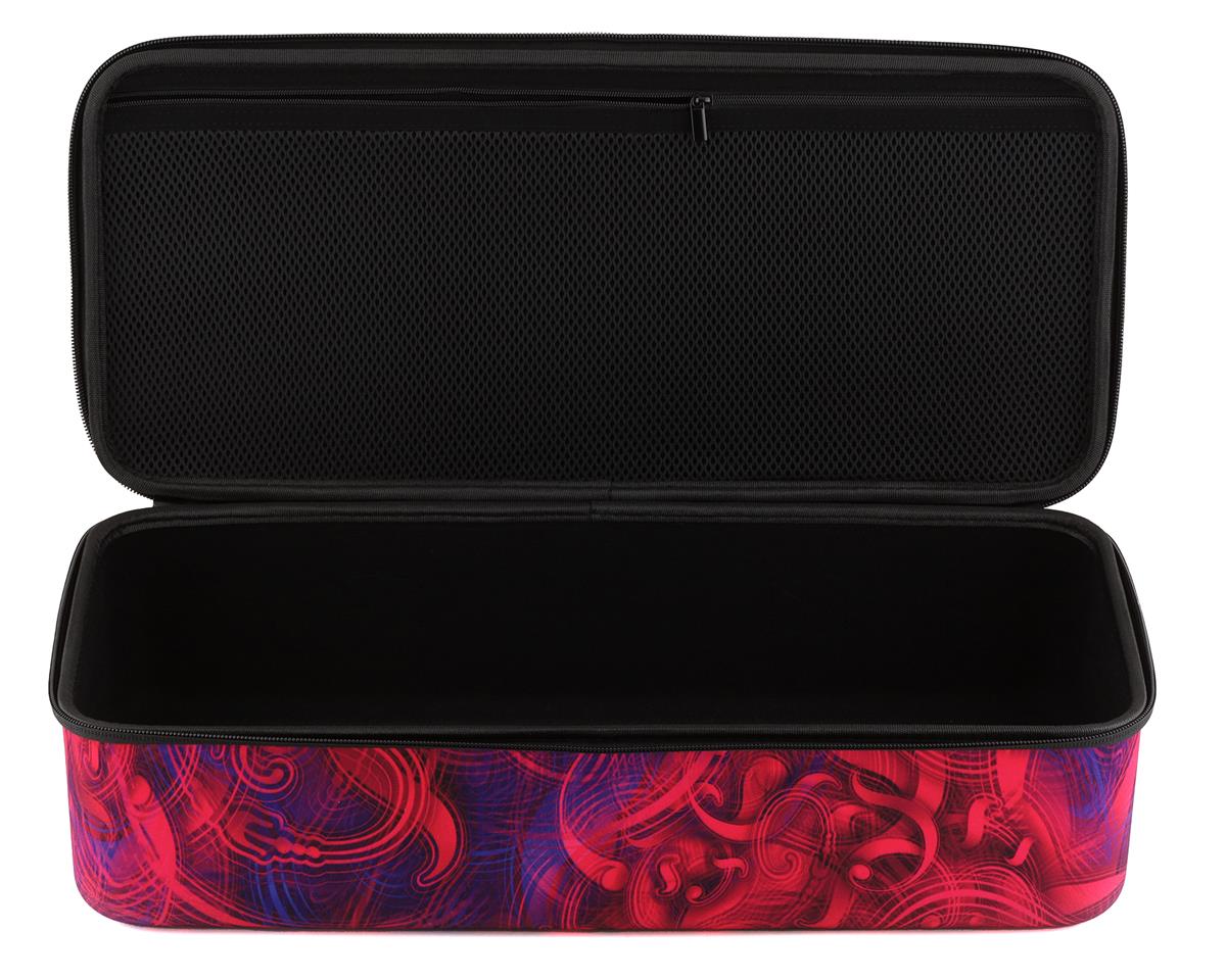 Hudy Hard Case (455x200x119mm)