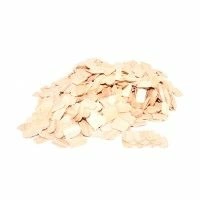 Fishscale Roofing Shingles -1000