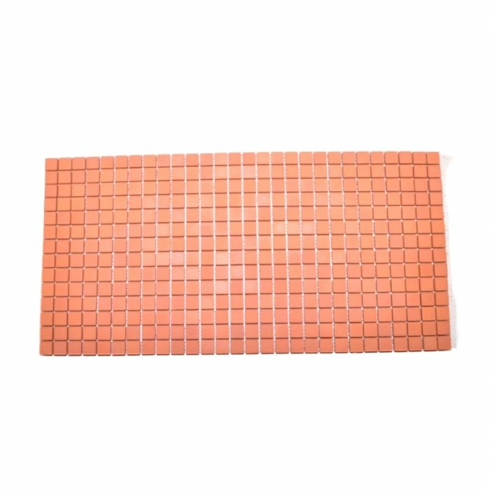 Patio Brick Mesh Sheet