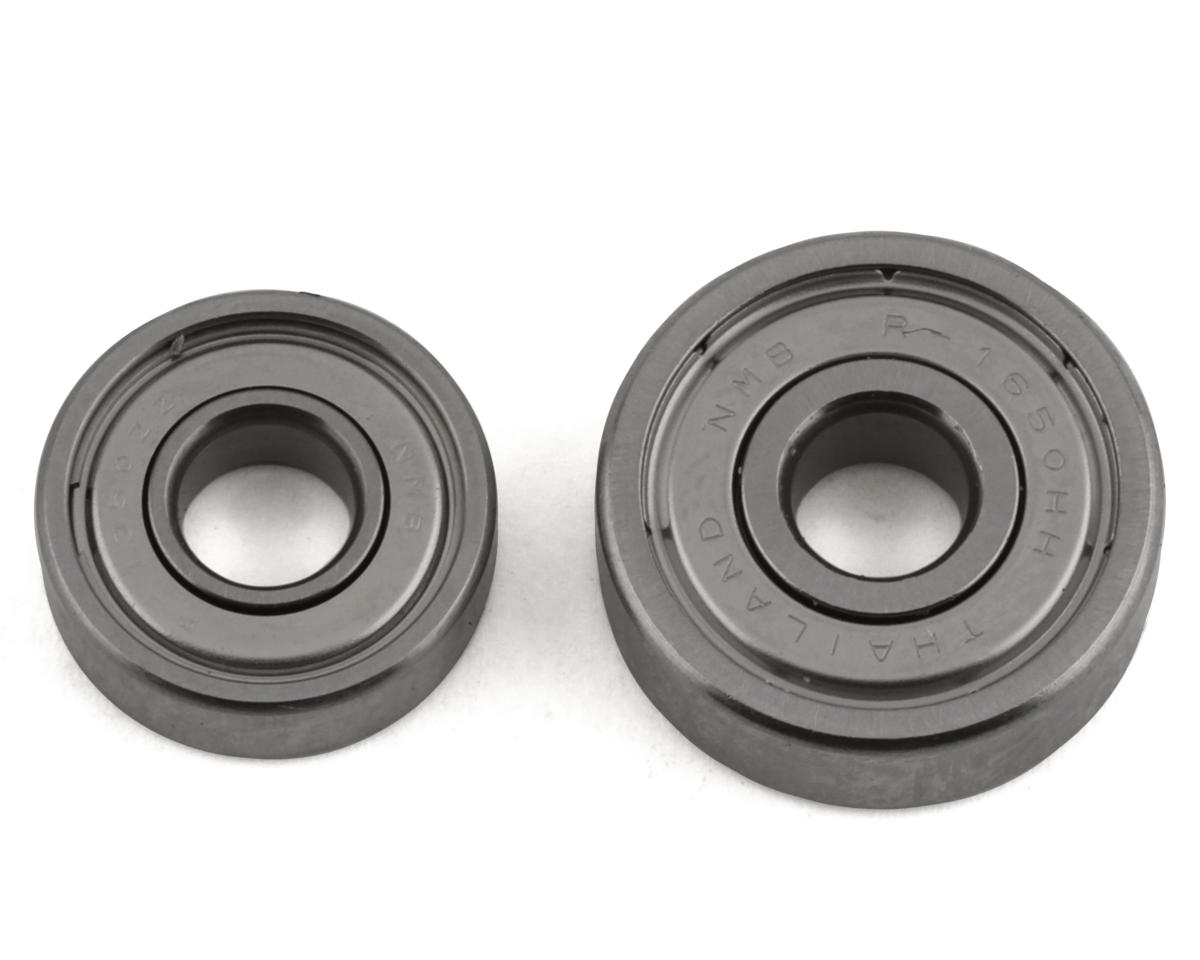 Hobbywing 1/8 Electric Motor Bearing Set (2) (Ezrun/Xerun)