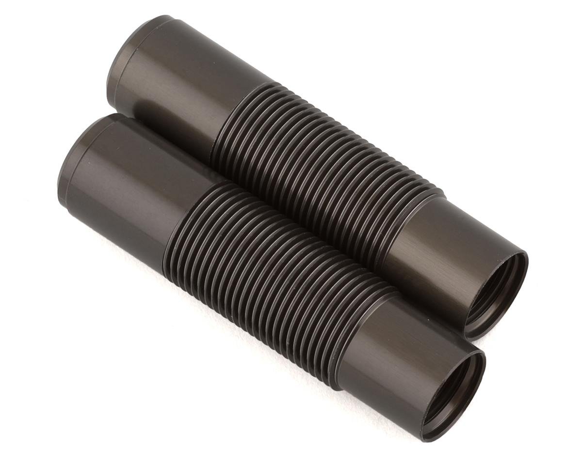 Incision S8E 90mm Hard Anodized Shock Body (2)