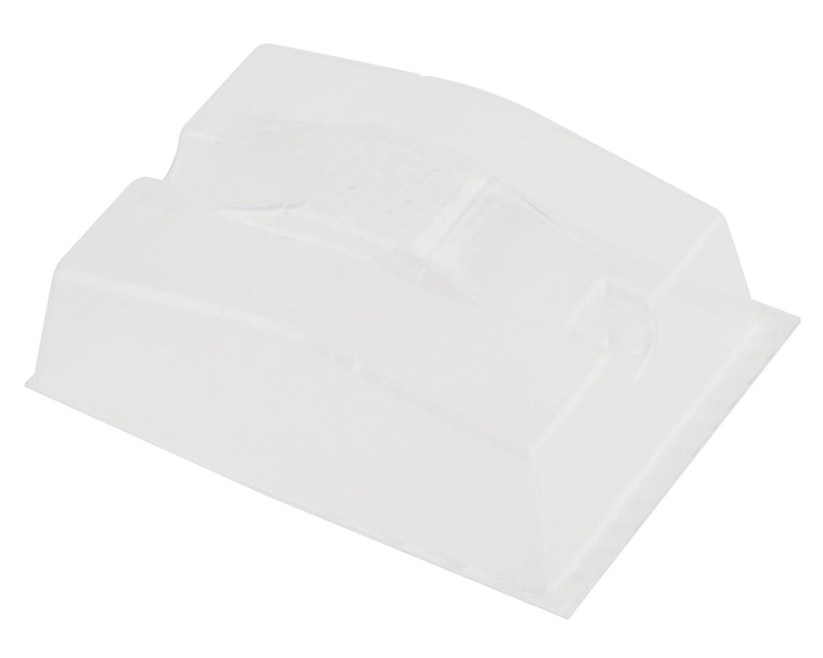 JConcepts RC8B4/RC8B4e Front Wing (2)