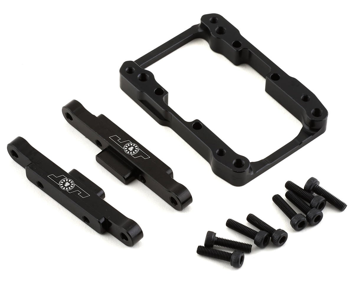 J&T Bearing Co. AE Aluminum Engine Mount