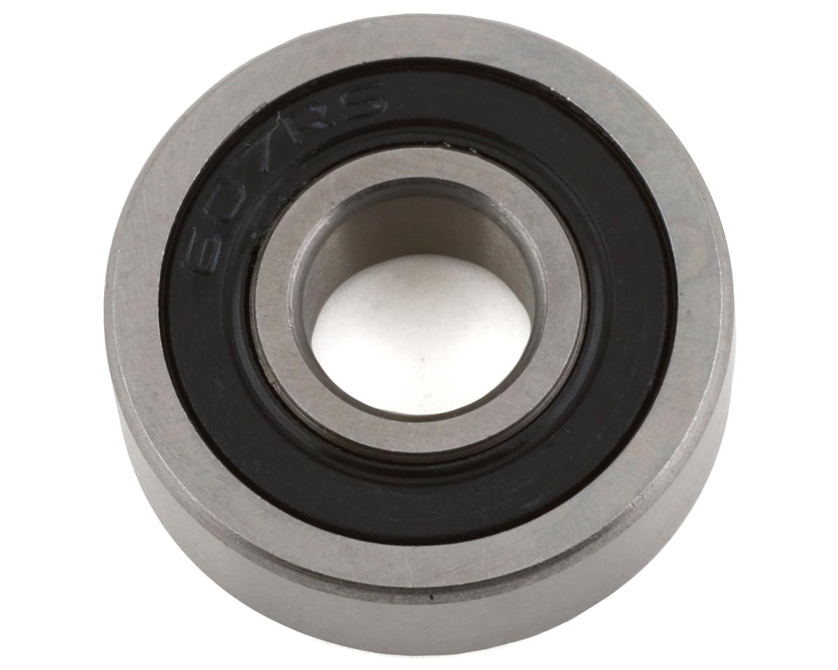 J&T Bearing Co. 7x19x6mm Steel Front Engine Bearing