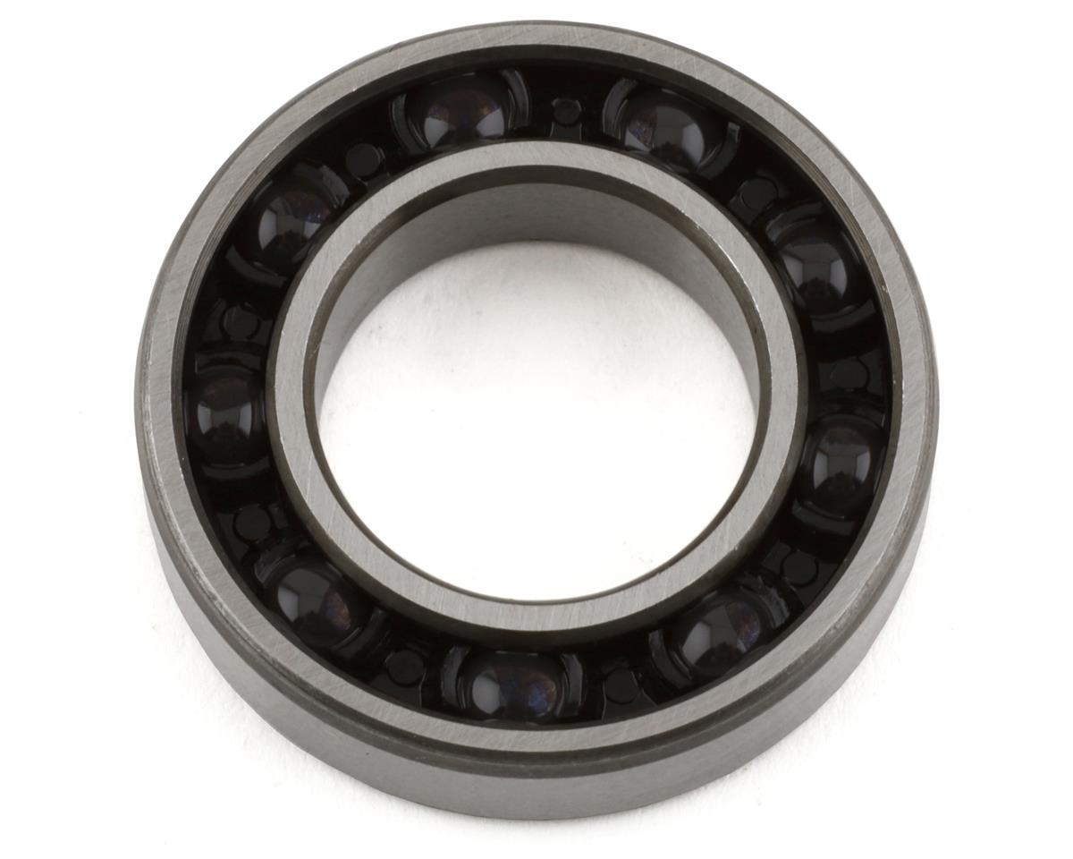 J&T Bearing Co. 14x25.4x6mm Rear Ceramic Engine Bearing
