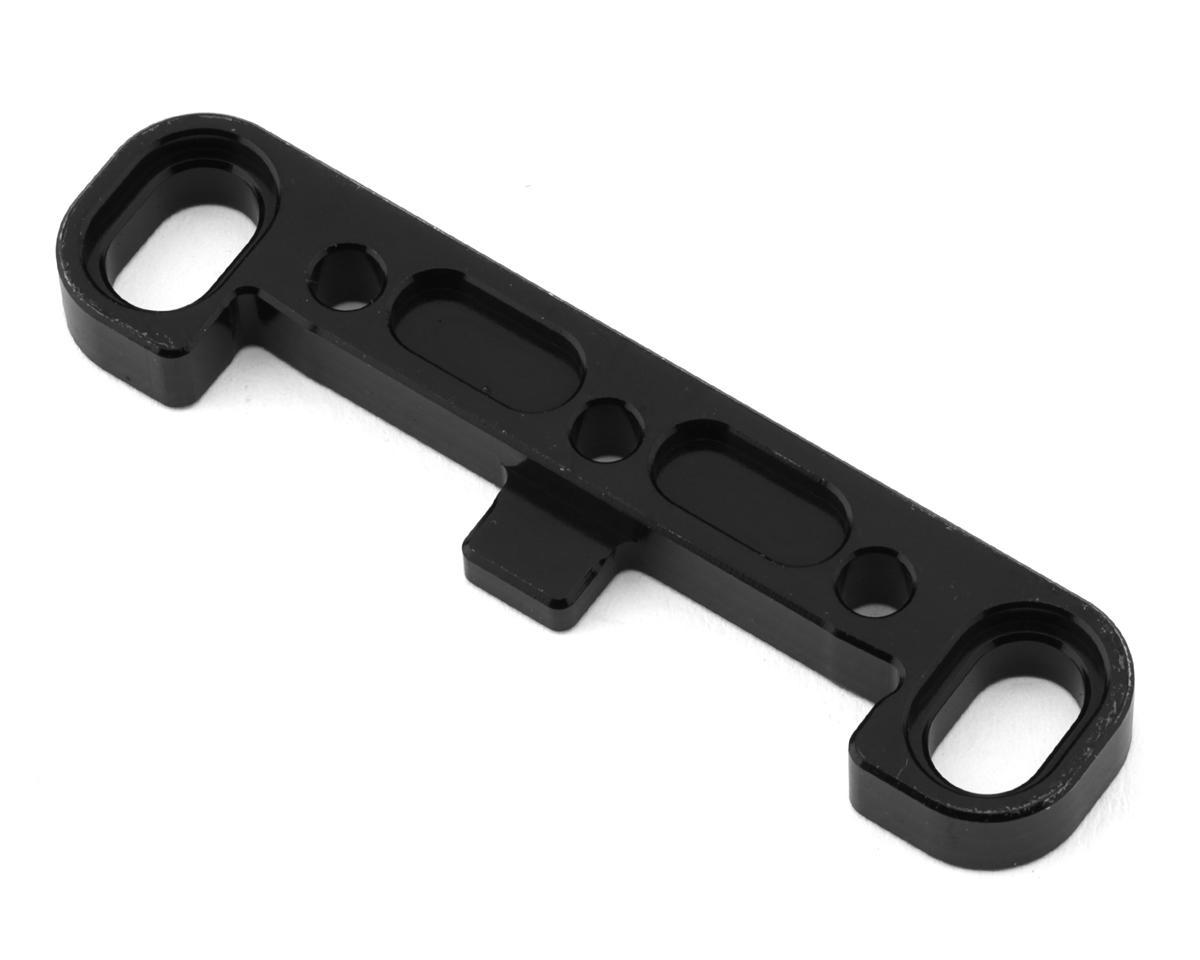 J&T Bearing Co. HB Racing 7075 Aluminum A-Plate (D8/D8T)