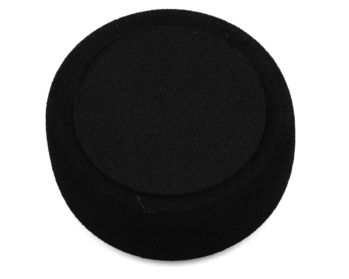 KO Propo Steering Sponge (Hard)